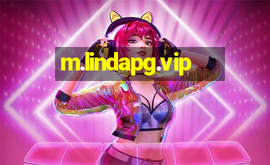 m.lindapg.vip