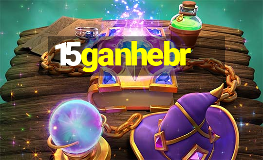 15ganhebr