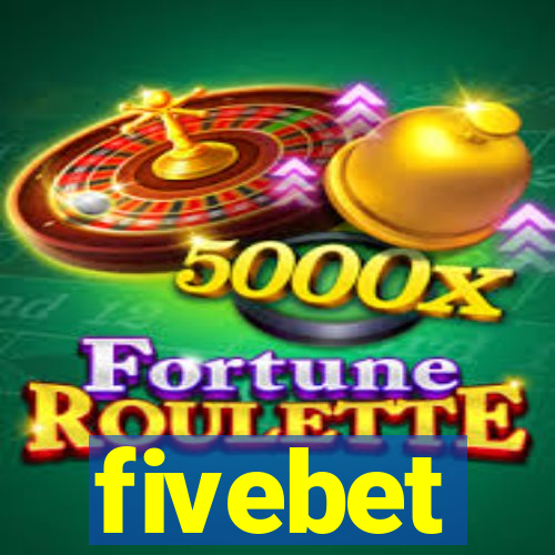 fivebet