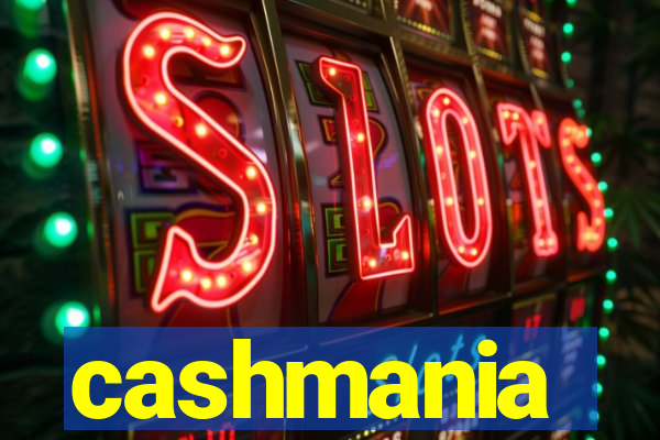 cashmania