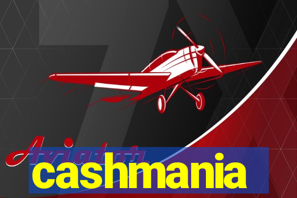 cashmania