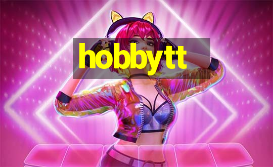 hobbytt