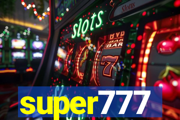 super777