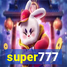 super777