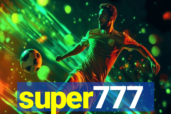 super777