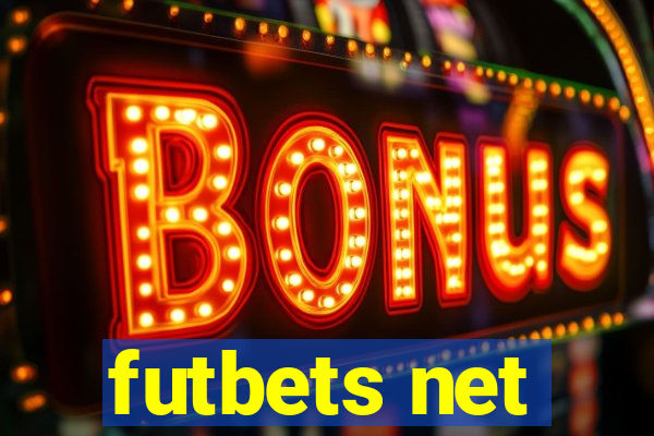 futbets net