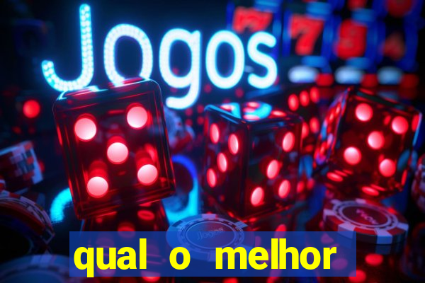 qual o melhor horario para jogar fortune rabbit