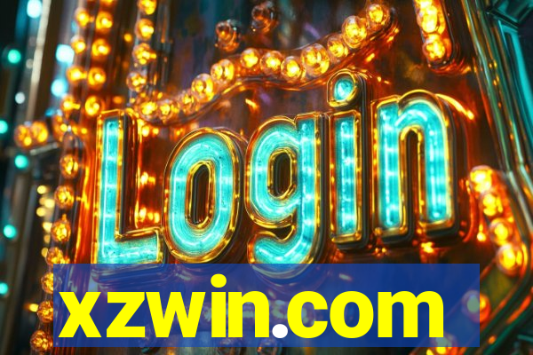 xzwin.com