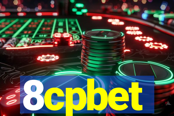 8cpbet