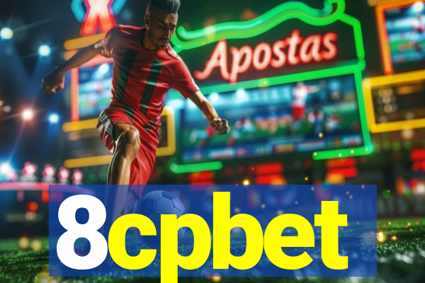 8cpbet