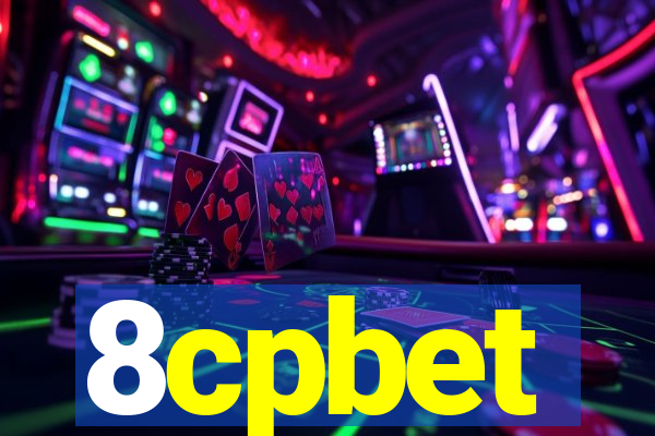 8cpbet