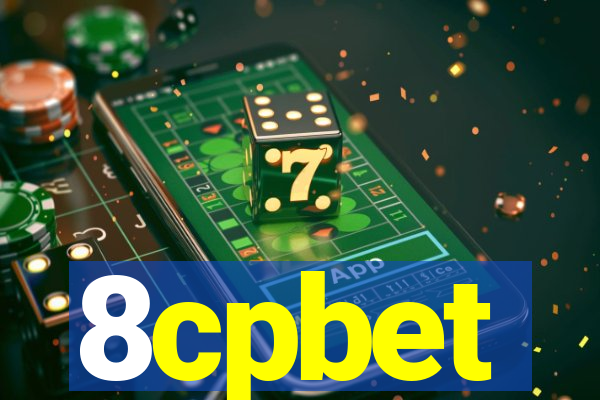 8cpbet