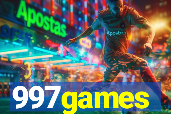 997games