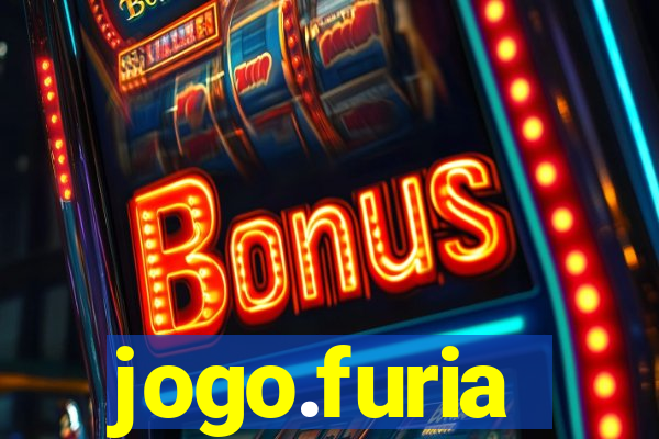 jogo.furia