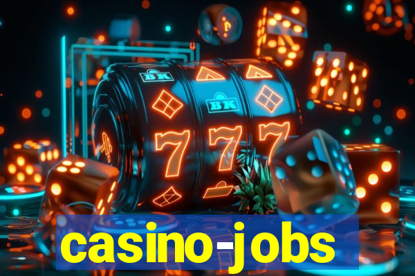 casino-jobs