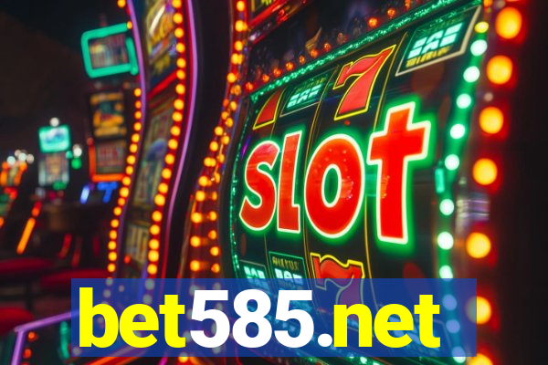 bet585.net