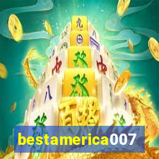 bestamerica007