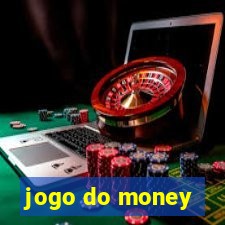 jogo do money