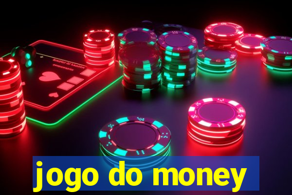 jogo do money