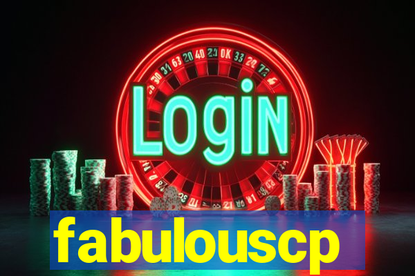 fabulouscp