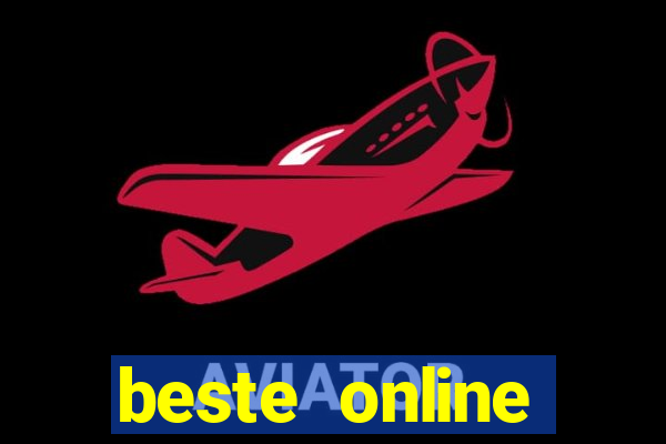 beste online casinos -onlinecasinosdeutschland.com