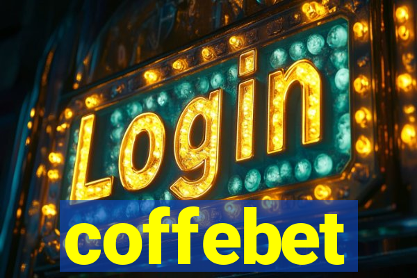 coffebet