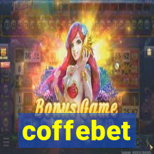 coffebet