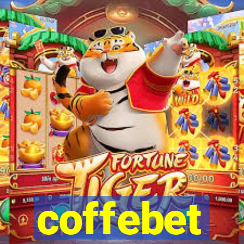 coffebet