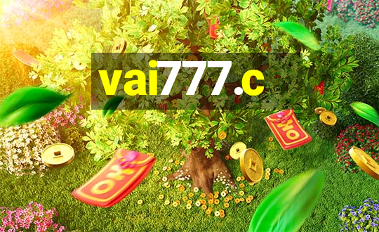 vai777.c