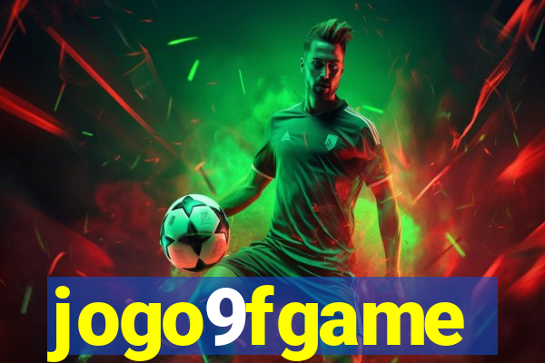 jogo9fgame