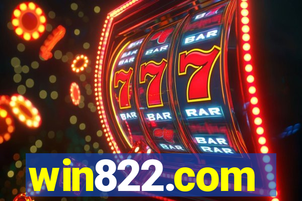 win822.com