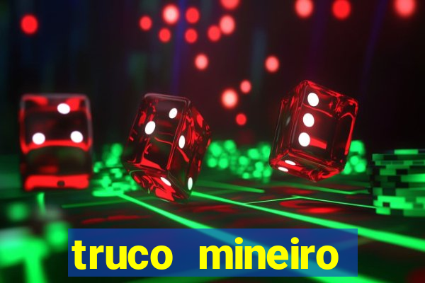 truco mineiro playspace 1123