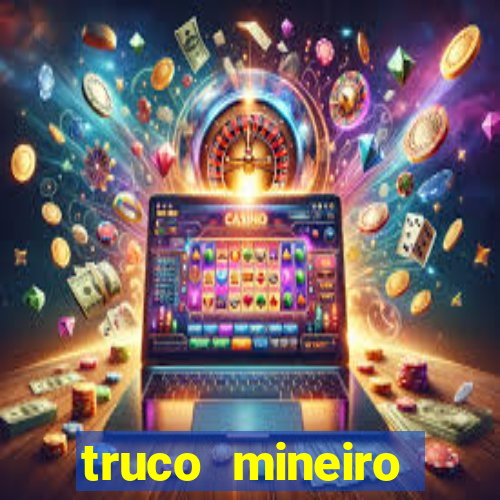 truco mineiro playspace 1123