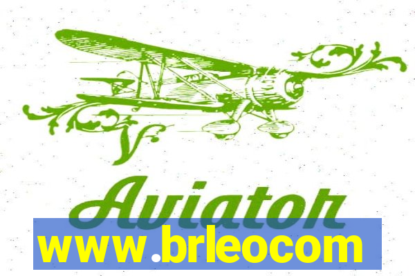 www.brleocom