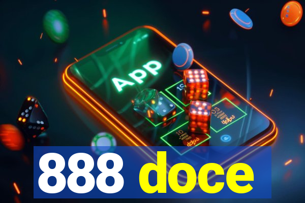 888 doce