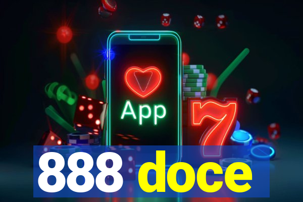 888 doce