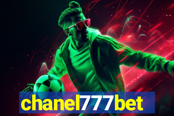 chanel777bet