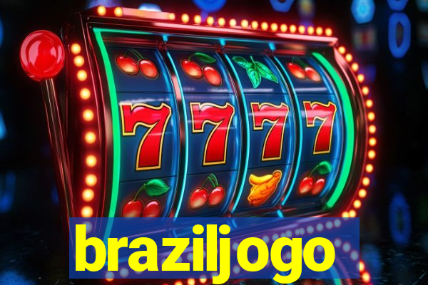 braziljogo