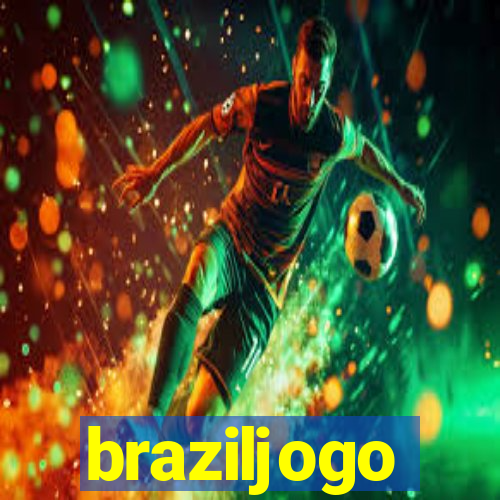 braziljogo