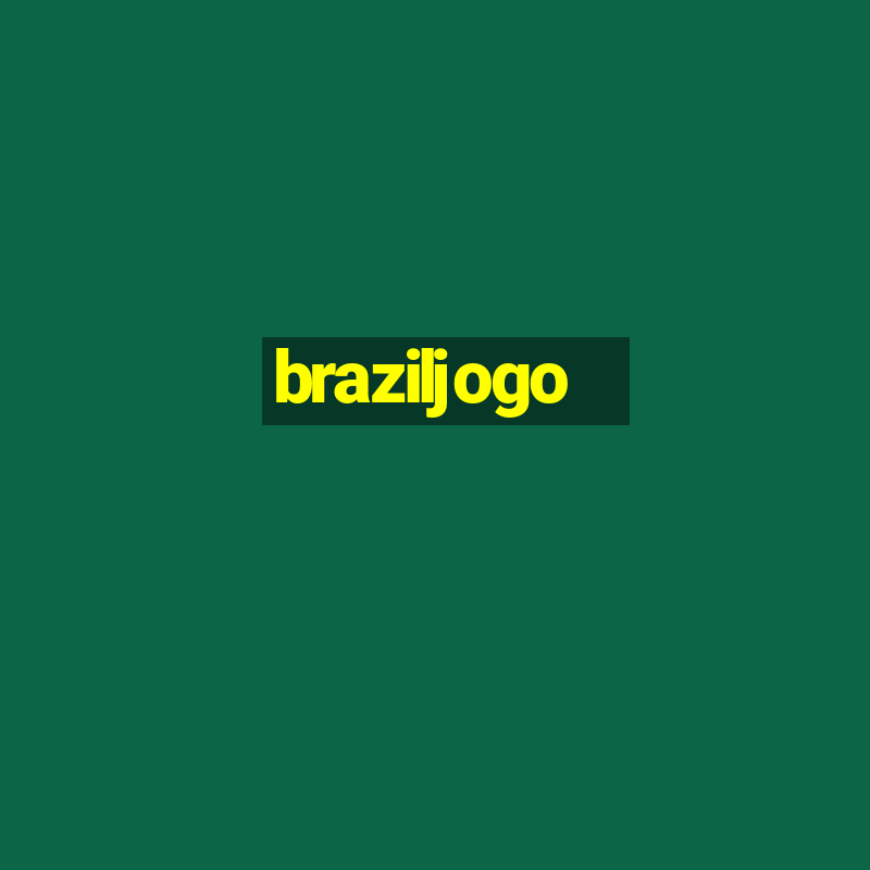 braziljogo