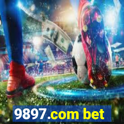 9897.com bet