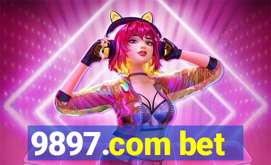 9897.com bet