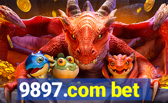 9897.com bet