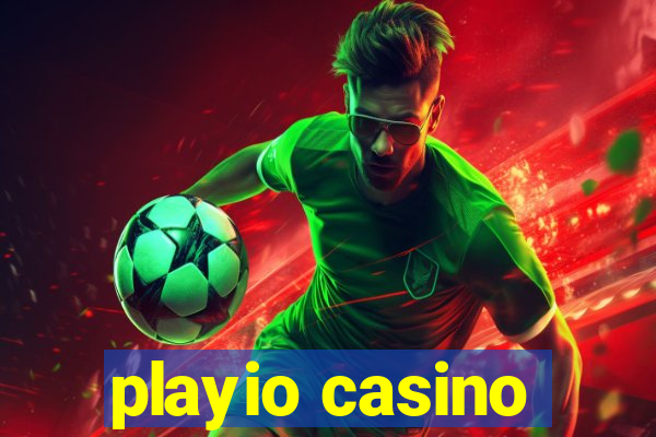 playio casino