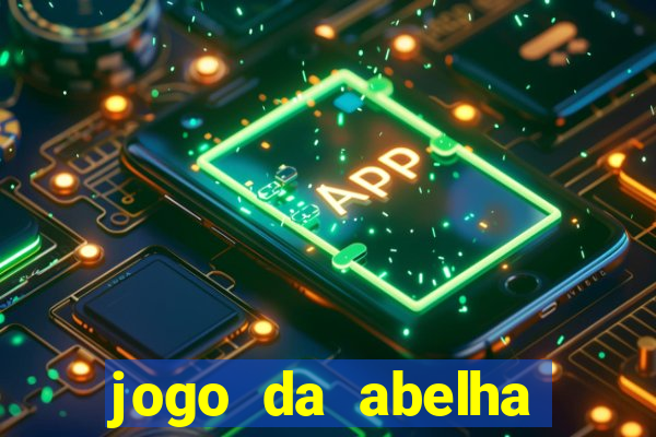 jogo da abelha slot nome