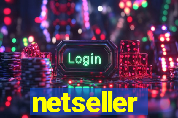 netseller