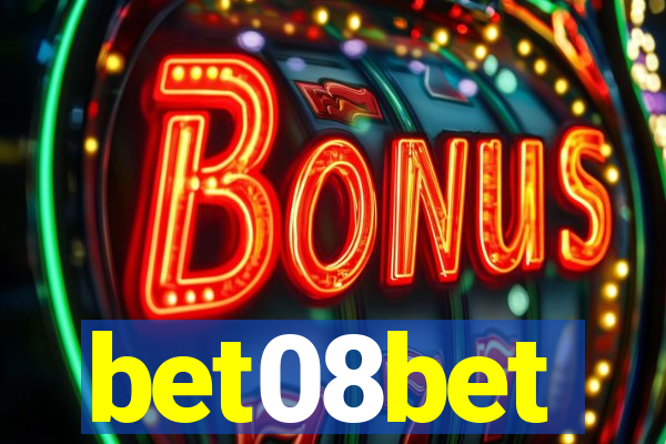 bet08bet