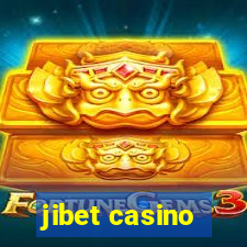 jibet casino