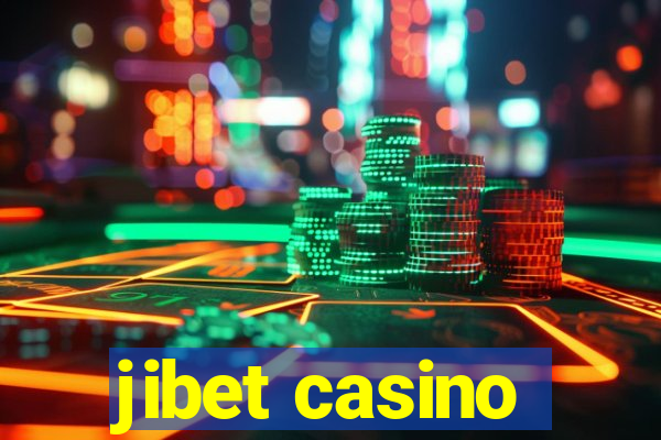 jibet casino