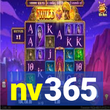 nv365